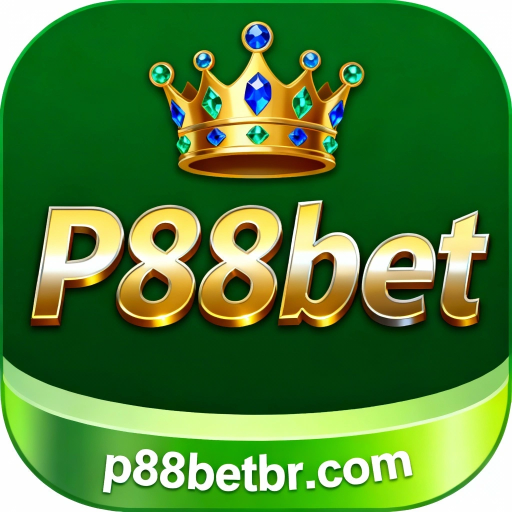 P88bet