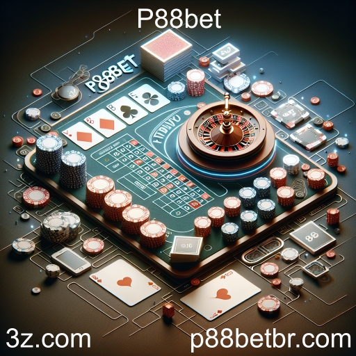 Mesa: A Categoria de Jogo que une Estratégia e Diversão